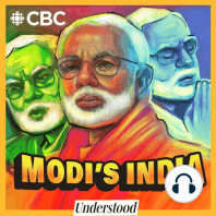 Modi's India: Season 3 of Understood