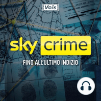 BANDE CRIMINALI ITALIANE | La Banda dell'Arancia Meccanica - Puntata 2/2