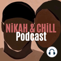 @TheMuslimBoxer Talks Career & Love | Nikah & Chill IG-LIVE 2020
