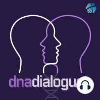 #3 Diagnostic Odysseys with Secondary and No Primary Findings