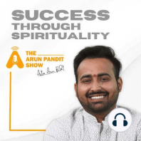 Journey with Amit Bhadana: Charting Comedy Heights, Power Collaborations, and Facing YouTube's Hidden Shadows – The Whole Story in The Arun Pandit Show