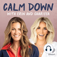 Episode 237: Taylor Swift’s New Album – CAN’T CALM DOWN!