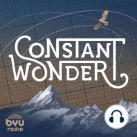 TRAILER: Season 8 of Constant Wonder