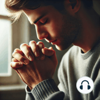 SALMO 91 y SALMO 23 Las Oraciones Mas Poderosas de la Biblia / Un Refugio contra el Miedo