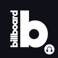 April 25- Taylor Swift Breaks Records On Vacation, Matty Healy Responds, Peggy Gou’s Rise to Fame & More | Billboard News