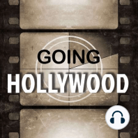 Introducing Going Hollywood