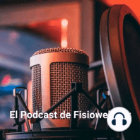 Episodio #58. Ejercicio, carga y principios.