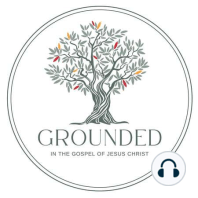 Episode 1 -  2 Nephi 3-5, Tracy Browning and Barbara Morgan Gardner