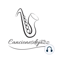 02 Cancionesdejazz - Joan Mar Sauque Trompeta jazz y historia del jazz