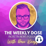 On The Pen: The Weekly Dose 2/20/24