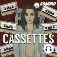 Cassette 5 (ENGLISH)