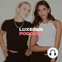 28 | LG Careers, The Controversy Of The New Nike USA Team Kit & Jojo Siwa