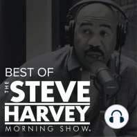 steveharveyfm.com