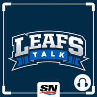 Do the Leafs Play Down to Their Opponents?