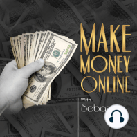 15 Easiest Ways to Make Money Online For Total Beginners