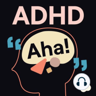 ADHD and bullying