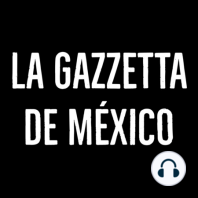 Full House: MORENA, los candidatos, el tiempo y el árbitro.