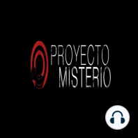 Proyecto Misterio 47: Regreso al lago