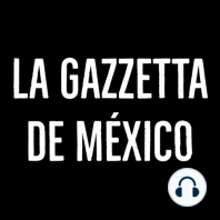 Reloj no marques las horas: narcofiestas en Culiacán