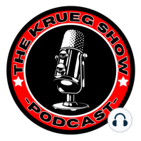 49ers Draft Assessment And Predictions For Day-3 | Krueger & Coach