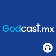 Apostolado (P. Francisco CdMx)