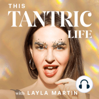 What Radical Liberation Can Do For Your Life with Zahara Zimring | 32