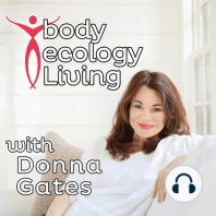 The Hormone Reset Diet with Sara Gottfried