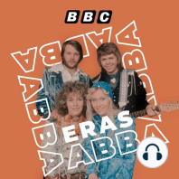 ABBA: 1. The Road to Waterloo