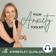 Episode # 13: For you, when you think you are failing