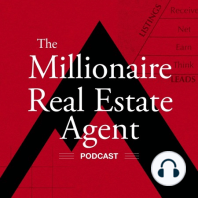28. Gamifying Real Estate with Brendan Bartic