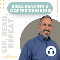 Sipping on Truth: Audience Survey Responses, Controversial Christian Topics and More!