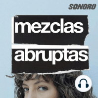 068 - La tecnología es un novio tóxico - Aura López, Periodista