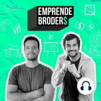 074. Nunca pierdas tu originalidad al emprender