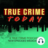 Ret FBI Jennifer Coffindaffer Recounts Her Trip To See The Karen Read Crime Scene