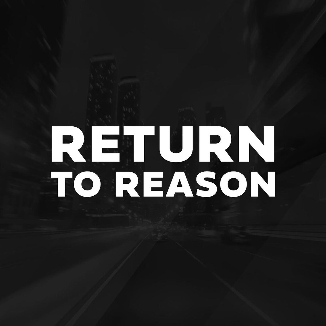 Resilient Nation or a Fractured Country? | Col. David Redman | Return ...