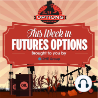 This Week in Futures Options 62: Rise of the Russell 2000