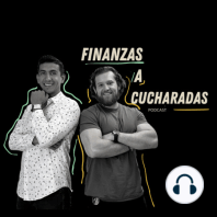 Episodio 40 | Finanzas Kids ft. Enriqueta Pérez