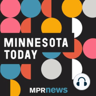 Minnesota Senate votes on Sen. Mitchell's resignation; Feeding our Future trial update
