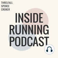 038: Tim Crosbie