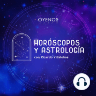 Aries| Horóscopo para mayo de 2024