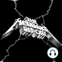 Episode 40: Robert Trujillo & Infectious Grooves