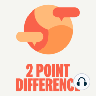 EP22 - Como lidar (e re-orientar) a frustração, e os diferentes tipos de erro que podemos cometer enquanto atletas de voleibol