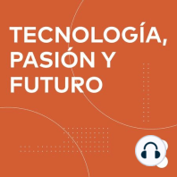 Realidad aumentada, inteligencia artificial y otros progresos para la industria