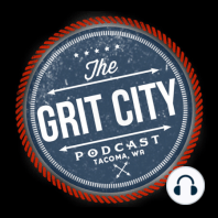 GCP: Friday Night Grit - Car Problems, AI Music, and Things Happening