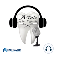 433 Own Your Own Dental Hygiene Practice with Dr. Adam Altdorfer