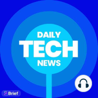 Samsung's Record Profits, NOYB Files GDPR Complaint, Financial Times partners with OpenAI, Microsoft's Indonesia Investment, and more...
