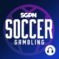 Premier League Matchday 5 Betting Picks – 9/15/23 | The EPL Show (Ep. 342)