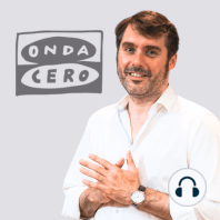 Unai Sordo: "A poco que se hagan bien las cosas, en la próxima década podemos llegar al pleno empleo"