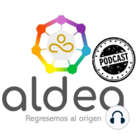 Episodio 5 - Meditación