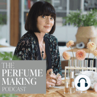 Navigating Safety Regulations: Selling Perfumes and Fragranced Products